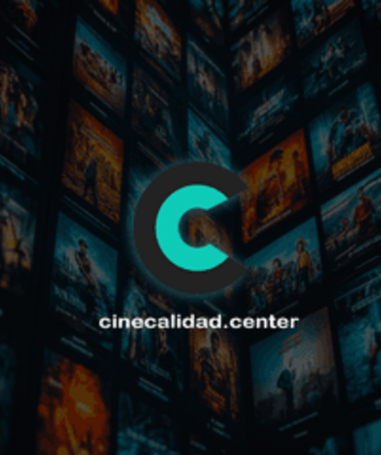 avatar cinecalidad