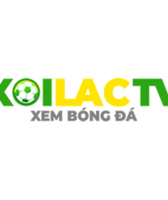 avatar childreninachangingclimate.org