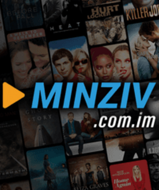 avatar minzivstreaming