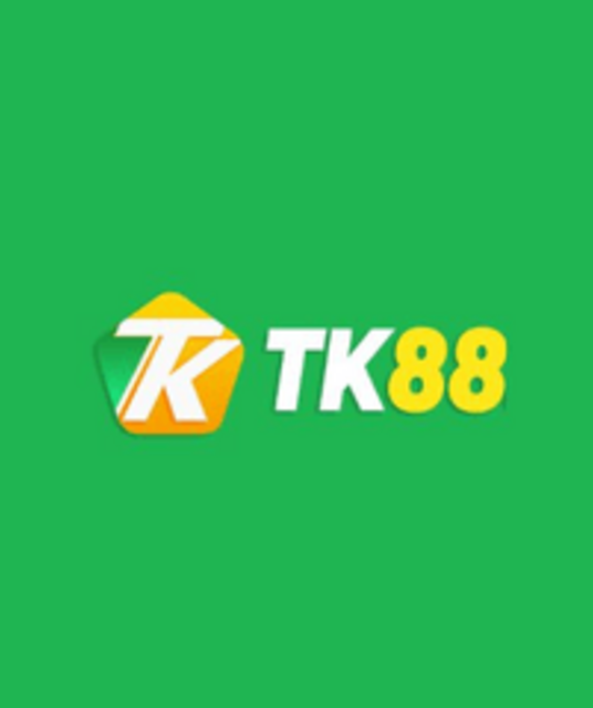 avatar tk88comim