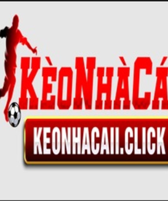 avatar Kèo nhà cái - Chuyên trang cá cược thể thao, cân mọi loại kèo