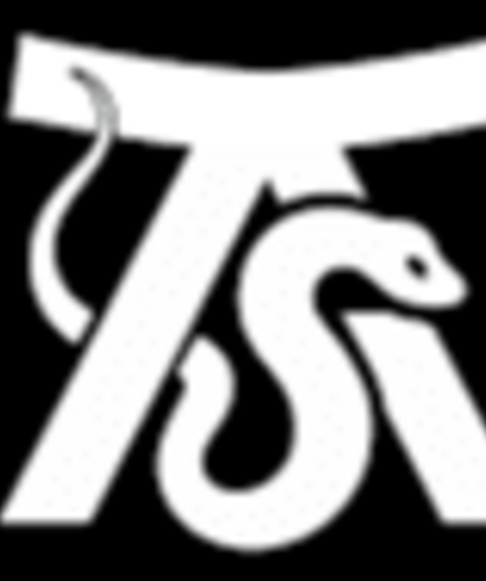 avatar animesamalocker