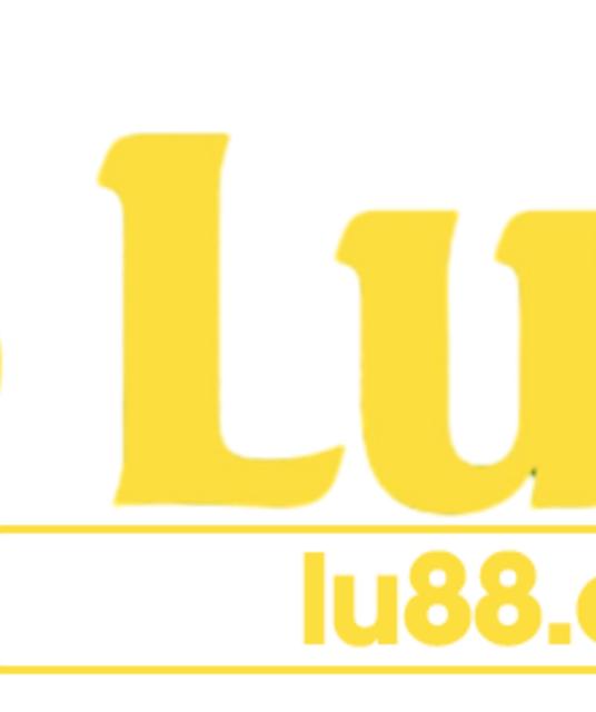 avatar lu88cash