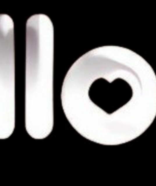 avatar roadracerukcom