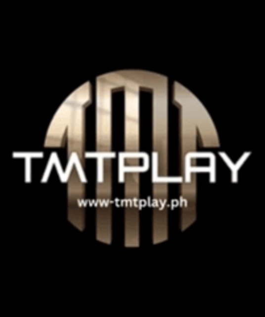 avatar tmtplayol1