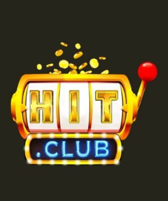 avatar Hit Club