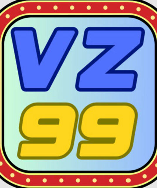 avatar VZ99