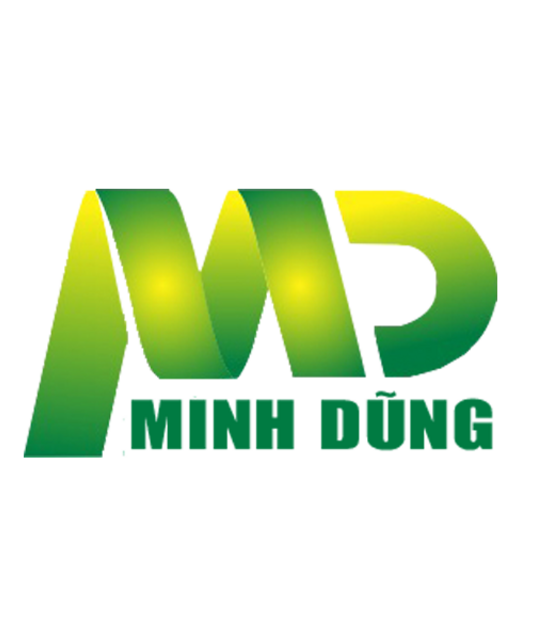 avatar minhdung