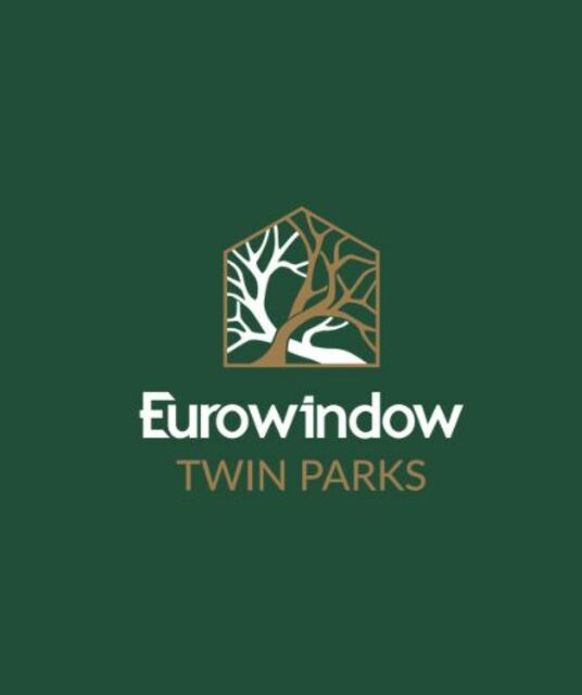 avatar Eurowindow Twin Parks 