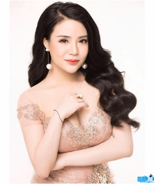 avatar nguyenthutrang