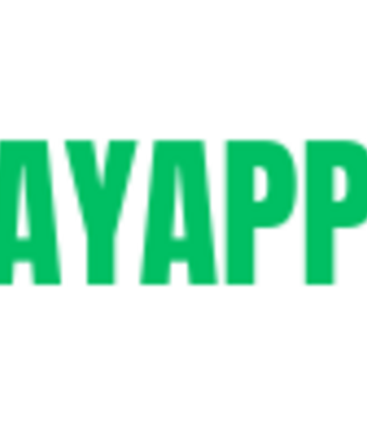 avatar topvayapp