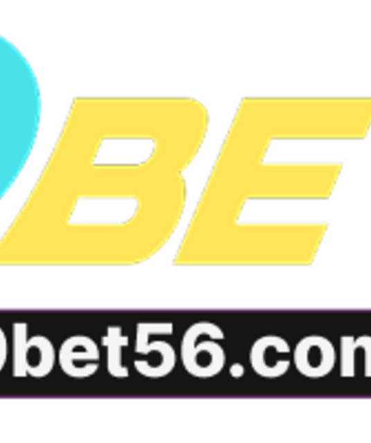 avatar nhacai9bet56