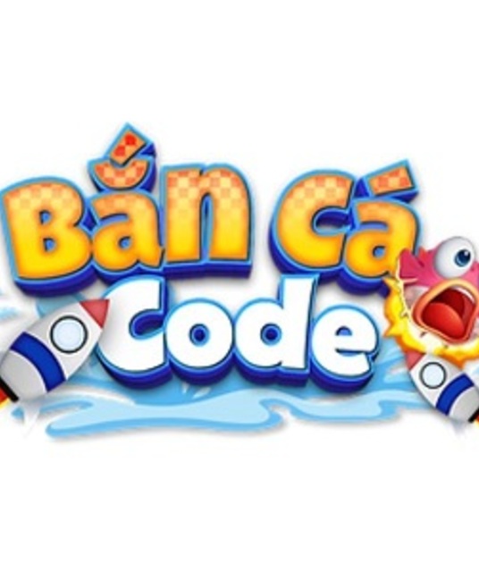 avatar bancacodewiki