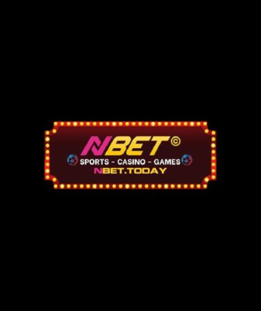 avatar NBET TODAY