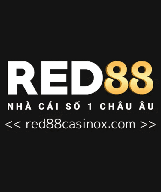 avatar red88probet7