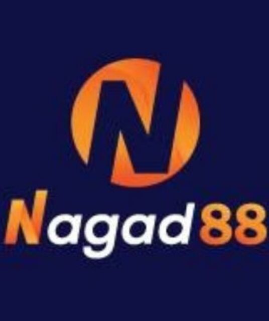 avatar nagad88art