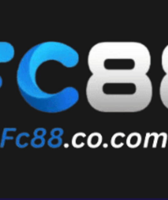 avatar fc88cocom1