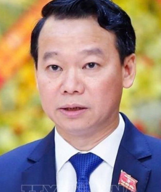 avatar truonghailong