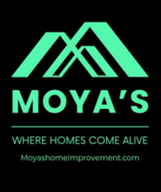 avatar moyashomedesign