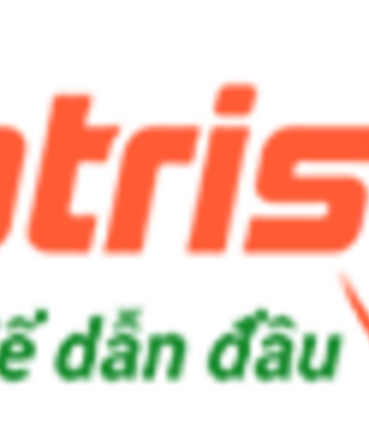 avatar baotrisuabeptu