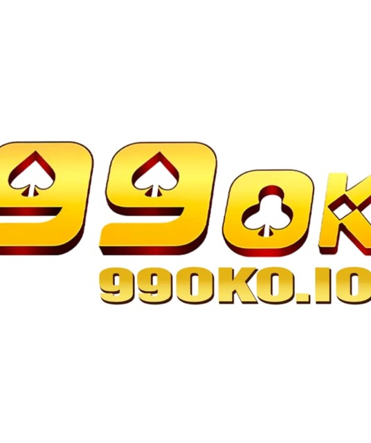 avatar 99OK 99OKCOM Link Đăng Nhập Nhà Cái 99OK Không Bị Chặn