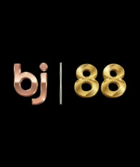 avatar BI88