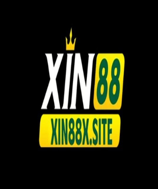avatar XIN88 XSITE
