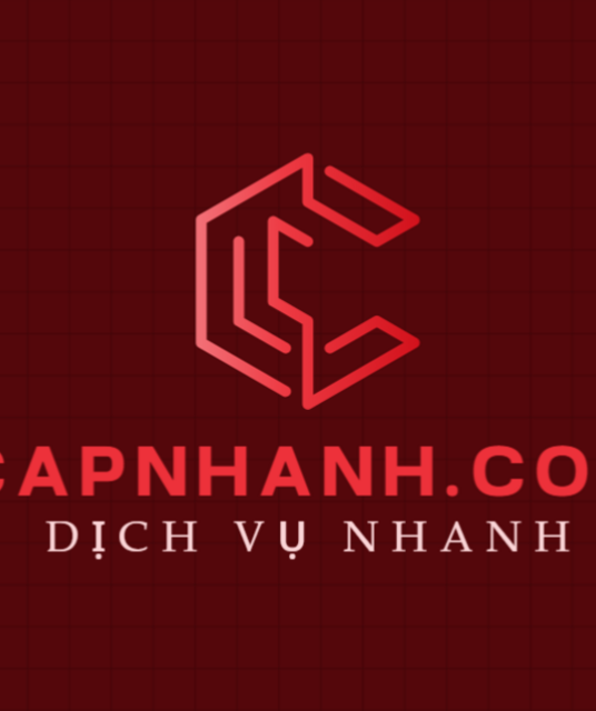 avatar capnhanh