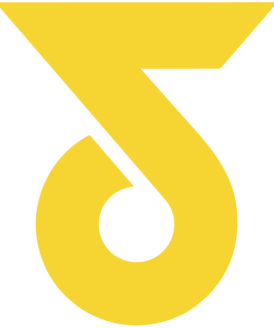 avatar baonguyen130402