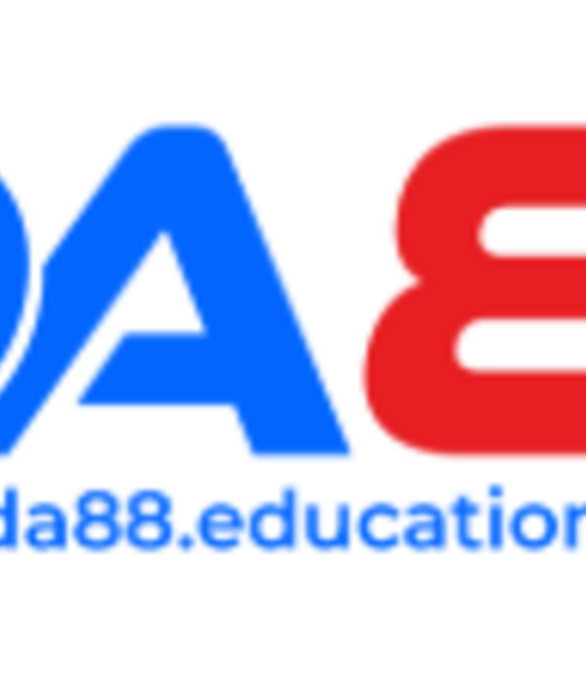 avatar da88education2