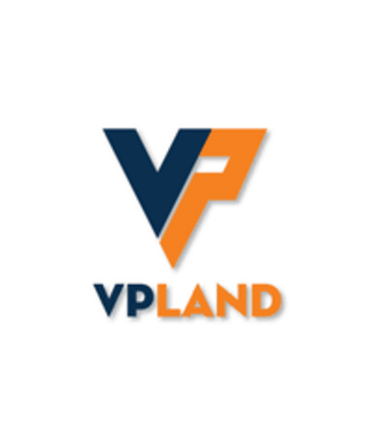 avatar vanphuochouse