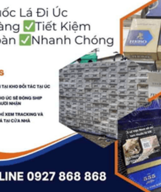 avatar guithuocladiuc