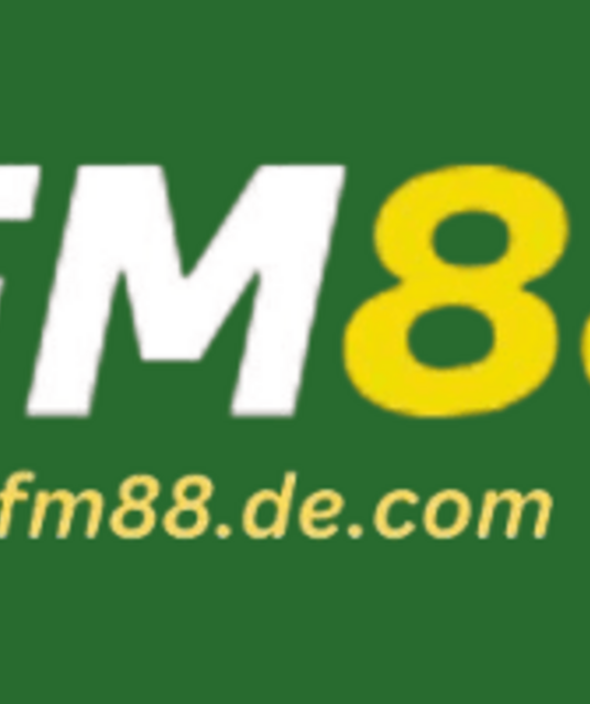 avatar fm88decom1