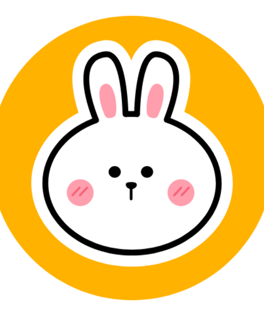 avatar xoilactvvnnet