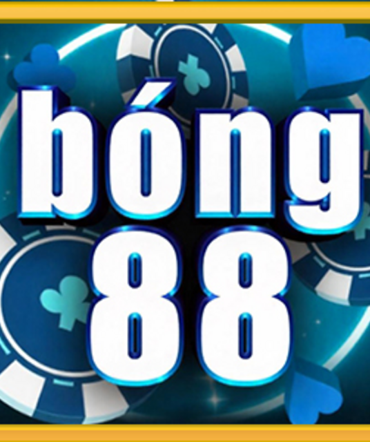 avatar bong88