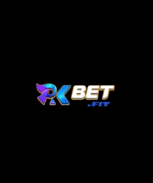 avatar Pkbetfit