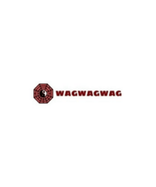 avatar wagwagwagcom