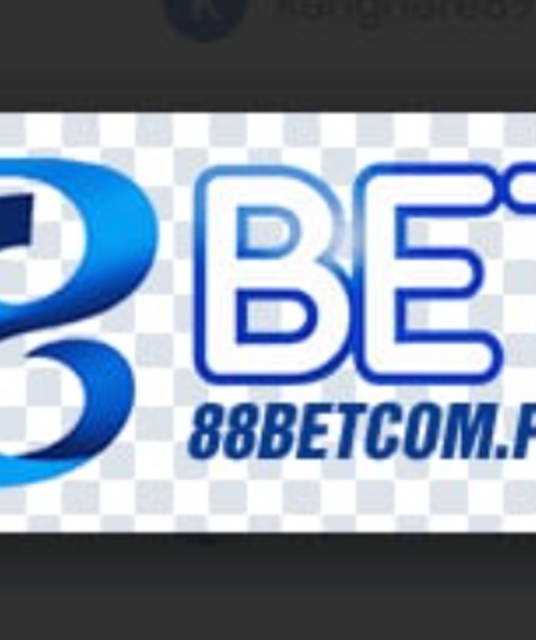 avatar Nhà cái 88BET