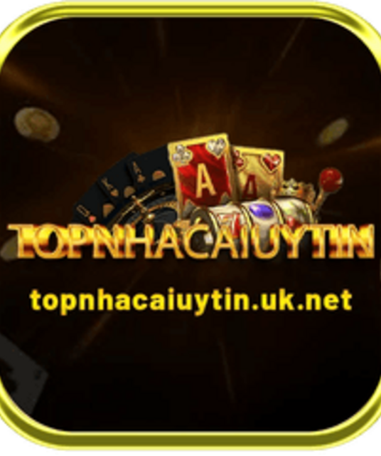 avatar gamenohuuknet