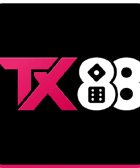 avatar tx88gbnet1