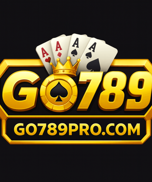 avatar go789pro