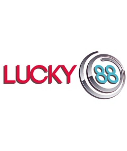 avatar lucky88funtoday
