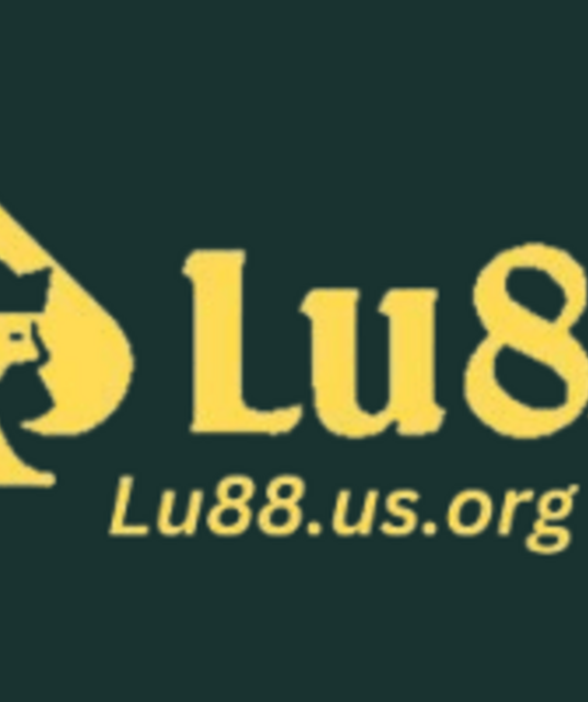 avatar lu88usorg