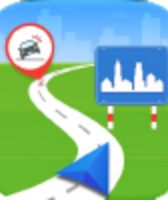 avatar thuevietmapcom