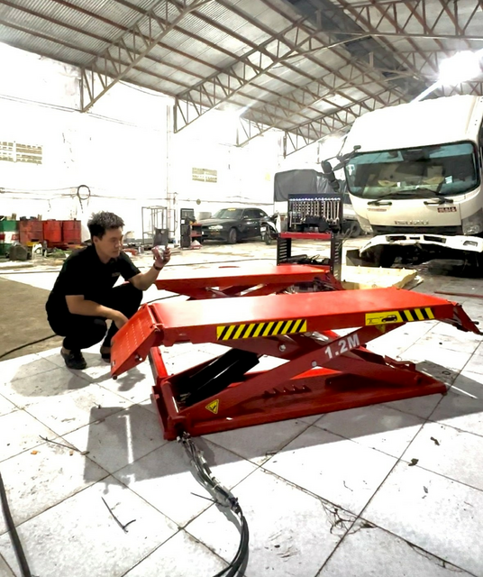 avatar caunangdidong