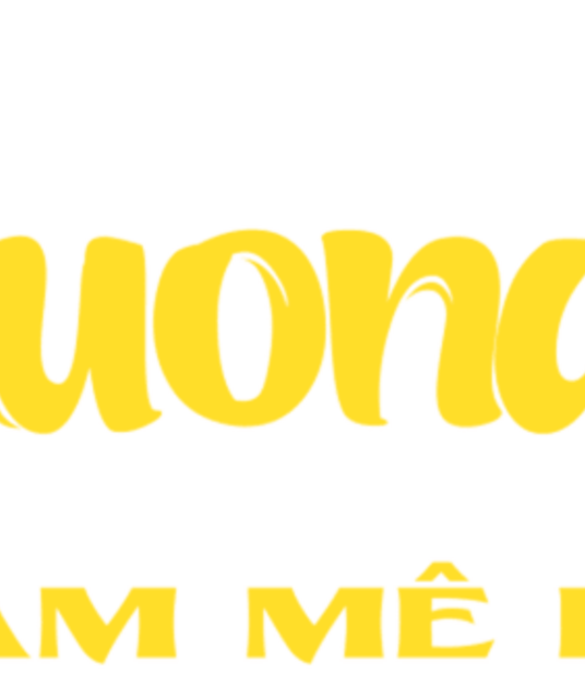 avatar luongsontv23com