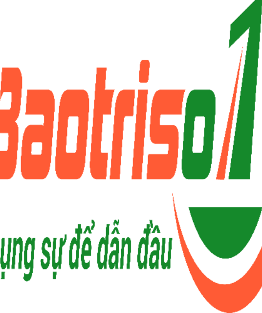 avatar suabeptuhanoi