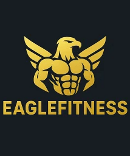 avatar eaglefitness