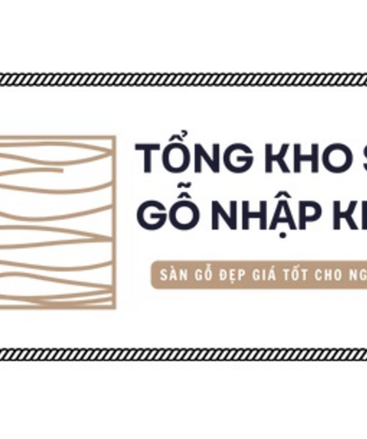 avatar sangonhapkhau86