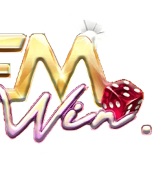 avatar tranphuongnam